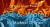Michael O\'Brien - Oil & Water